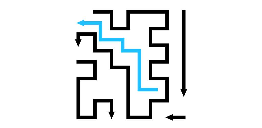 Crazy Arrow Gameplay